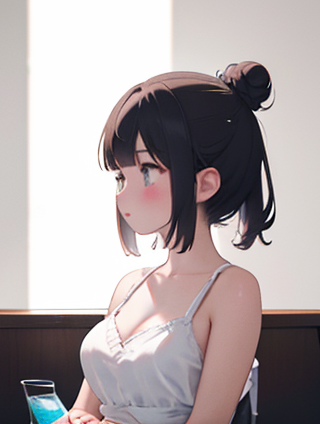 倒车雷达与打蜡：汽车保养的双重保障